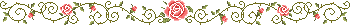 rosedivider
